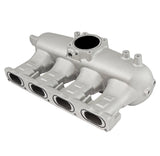 SPA Performance Aluminum Intake Manifold - VW/Audi / 2.0T FSI / 2.0 TSI by SPA Performance TINW01