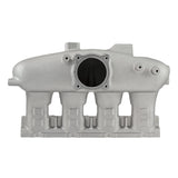SPA Performance Aluminum Intake Manifold - VW/Audi / 2.0T FSI / 2.0 TSI by SPA Performance TINW01
