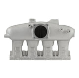 SPA Performance Aluminum Intake Manifold - VW/Audi / 2.0T FSI / 2.0 TSI by SPA Performance TINW01