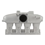 VW AUDI 2.0T FSI / 2.0 TSI aluminum intake manifold - NEW VERSION! + Cylinder Head Gasket, 82.5mm Bore, Without Valvelift by SPA Performance CMBTINW01040