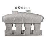 SPA Performance Aluminum Intake Manifold - VW/Audi / 2.0T FSI / 2.0 TSI by SPA Performance TINW01