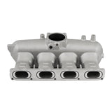 VW AUDI 2.0T FSI / 2.0 TSI aluminum intake manifold - NEW VERSION! + Cylinder Head Gasket, 82.5mm Bore, Without Valvelift by SPA Performance CMBTINW01040