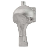 SPA Performance Aluminum Intake Manifold - VW/Audi / 2.0T FSI / 2.0 TSI by SPA Performance TINW01