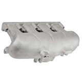 VW AUDI 2.0T FSI / 2.0 TSI aluminum intake manifold - NEW VERSION! + Cylinder Head Gasket, 82.5mm Bore, Without Valvelift by SPA Performance CMBTINW01040