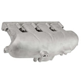 SPA Performance Aluminum Intake Manifold - VW/Audi / 2.0T FSI / 2.0 TSI by SPA Performance TINW01