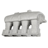 2.0L TSI / FSI T3 Twin Scroll Turbo Exhaust Manifold Transverse Engines + Aluminum intake manifold - NEW VERSION! by SPA Performance CMBTMA11W01