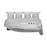 SPA Performance Intake Manifold (Transverse) w/ 4 Injectors Fuel Rail Kit (Right Side w/o Throttle Bolt Holes) - VW/Audi / 1.8T 20v by SPA Performance TINW0202