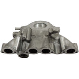 VW MKI MKII GTI 1.8L 2.0L 8V SOHC SINGLE DOWNDRAFT INTAKE MANIFOLD + 0-30 PSI Fuel pressure regulator + Bracket by SPA Performance CMBTIN06C040142