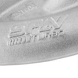 VW MKI MKII GTI 1.8L 2.0L 8V SOHC SINGLE DOWNDRAFT INTAKE MANIFOLD by SPA Performance TINW06