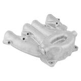 VW MKI MKII GTI 1.8L 2.0L 8V SOHC SINGLE DOWNDRAFT INTAKE MANIFOLD by SPA Performance TINW06