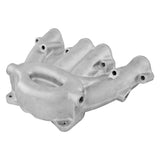 VW MKI MKII GTI 1.8L 2.0L 8V SOHC SINGLE DOWNDRAFT INTAKE MANIFOLD by SPA Performance TINW06