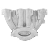 VW MKI MKII GTI 1.8L 2.0L 8V SOHC SINGLE DOWNDRAFT INTAKE MANIFOLD by SPA Performance TINW06