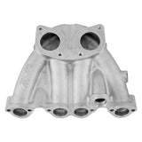 VW MKI MKII GTI 1.8L 2.0L 8V SOHC SINGLE DOWNDRAFT INTAKE MANIFOLD by SPA Performance TINW06