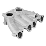 VW MKI MKII GTI 1.8L 2.0L 8V SOHC SINGLE DOWNDRAFT INTAKE MANIFOLD by SPA Performance TINW06