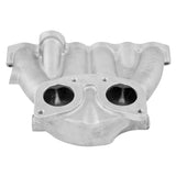 VW MKI MKII GTI 1.8L 2.0L 8V SOHC SINGLE DOWNDRAFT INTAKE MANIFOLD by SPA Performance TINW06