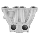 VW MKI MKII GTI 1.8L 2.0L 8V SOHC SINGLE DOWNDRAFT INTAKE MANIFOLD by SPA Performance TINW06
