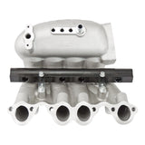 SPA Performance Longitudinal Intake Manifold w/ 8 Injectors by SPA Performance TINW0701