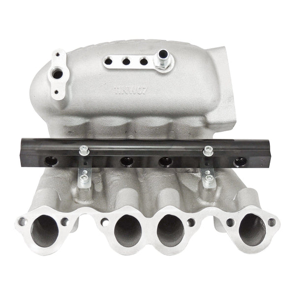 SPA Performance Longitudinal Intake Manifold w/ 8 Injectors – UroTuning