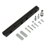 SPA Performance Longitudinal Intake Manifold w/ 4 Injectors by SPA Performance TINW0702