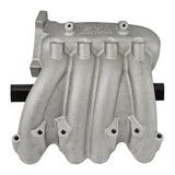 SPA Performance Longitudinal Intake Manifold w/ 4 Injectors by SPA Performance TINW0702