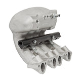 SPA Performance Longitudinal Intake Manifold w/ 4 Injectors by SPA Performance TINW0702