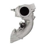 SPA Performance Longitudinal Intake Manifold w/ 4 Injectors by SPA Performance TINW0702
