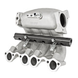 SPA Performance Longitudinal Intake Manifold w/ 4 Injectors by SPA Performance TINW0702