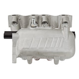 SPA Performance Longitudinal Intake Manifold w/ 4 Injectors by SPA Performance TINW0702