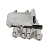 SPA Performance Longitudinal Intake Manifold w/ 4 Injectors by SPA Performance TINW0702