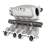 SPA Performance Longitudinal Intake Manifold w/ 8 Injectors by SPA Performance TINW0701