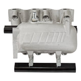 SPA Performance Longitudinal Intake Manifold w/ 8 Injectors by SPA Performance TINW0701