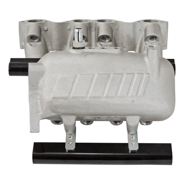 SPA Performance Longitudinal Intake Manifold w/ 8 Injectors – UroTuning