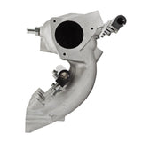 SPA Performance Longitudinal Intake Manifold w/ 8 Injectors by SPA Performance TINW0701