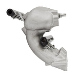 SPA Performance Longitudinal Intake Manifold w/ 8 Injectors by SPA Performance TINW0701