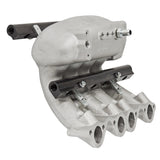 SPA Performance Longitudinal Intake Manifold w/ 8 Injectors by SPA Performance TINW0701