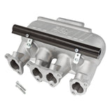 SPA Performance Longitudinal Intake Manifold w/ 4 Injectors (w/o Bolt Holes) by SPA Performance TINW1001