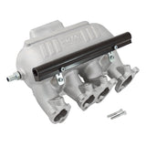 SPA Performance Longitudinal Intake Manifold w/ 4 Injectors (w/o Bolt Holes) by SPA Performance TINW1001