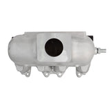 SPA Performance Longitudinal Intake Manifold w/ 4 Injectors (w/o Bolt Holes) by SPA Performance TINW1001