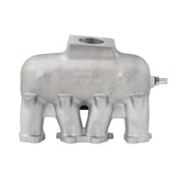 SPA Performance Longitudinal Intake Manifold w/ 4 Injectors (w/o Bolt Holes) by SPA Performance TINW1001