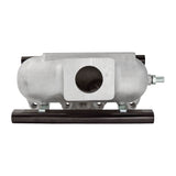 SPA Performance Longitudinal Intake Manifold w/ 8 Injectors (w/o Bolt Holes) by SPA Performance TINW1003