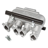SPA Performance Longitudinal Intake Manifold w/ 8 Injectors by SPA Performance TINW1004