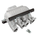 SPA Performance Longitudinal Intake Manifold w/ 8 Injectors by SPA Performance TINW1004