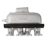 SPA Performance Longitudinal Intake Manifold w/ 8 Injectors by SPA Performance TINW1004