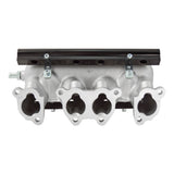 SPA Performance Longitudinal Intake Manifold w/ 8 Injectors by SPA Performance TINW1004