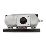 SPA Performance Longitudinal Intake Manifold w/ 8 Injectors by SPA Performance TINW1004