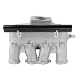 SPA Performance Longitudinal Intake Manifold w/ 8 Injectors by SPA Performance TINW1004
