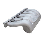 SPA Performance Turbo Manifold, Intake Manifold, & Cast Aluminum Valve Cover - VW / Mk5 / 2.5L 20V by SPA Performance CMBFSI01