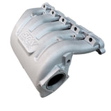 VW 5 cyl 2.5L 20v FSI T3 Turbo Exhaust Manifold + intake manifold by SPA Performance CMBTINW11TMW17