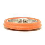 TiAL Sport MVR Diaphragm Assembly