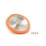 TiAL Sport MVS Diaphragm Assembly